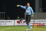 FK Baumit Jablonec - AC Sparta Praha