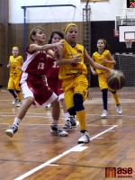 Bižuterie – Jiskra Litomyšl