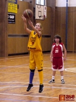 Bižuterie – Jiskra Litomyšl