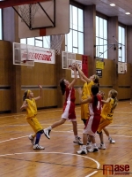 Bižuterie – Jiskra Litomyšl