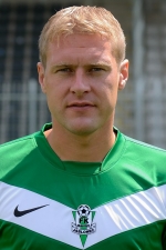 Kádr FK Baumit pro sezonu 2013/14
