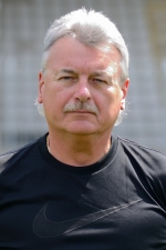 Kádr FK Baumit pro sezonu 2013/14