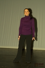 Jablonecký muzikál 