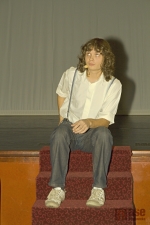 Jablonecký muzikál 