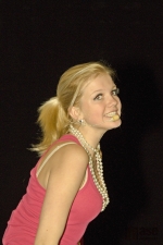 Jablonecký muzikál 