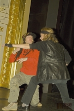 Jablonecký muzikál 