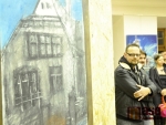 Zdeněk Daniel