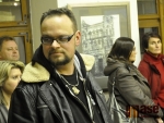 Zdeněk Daniel