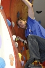 Nejtěžší z cest zůstala prozatím nepokořena