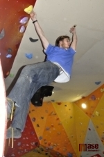 Nejtěžší z cest zůstala prozatím nepokořena