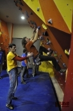 Nejtěžší z cest zůstala prozatím nepokořena