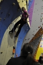 Nejtěžší z cest zůstala prozatím nepokořena