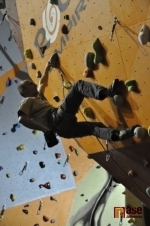 Nejtěžší z cest zůstala prozatím nepokořena