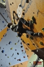 Nejtěžší z cest zůstala prozatím nepokořena