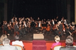 Filharmonie Hradec Králové v jabloneckém divadle
