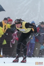 Jizerská 50 Bedřichov