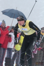 Jizerská 50 Bedřichov