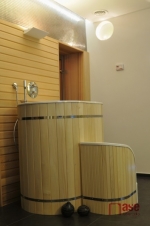 Den otevřených dveří studia Fit