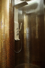 Den otevřených dveří studia Fit