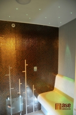 Den otevřených dveří studia Fit