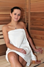 Den otevřených dveří studia Fit