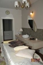 Den otevřených dveří studia Fit