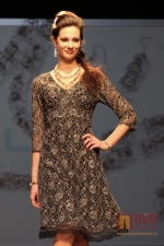 Made in Jablonec 2012