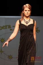 Made in Jablonec 2012