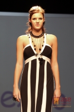 Made in Jablonec 2012