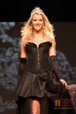 Made in Jablonec 2012