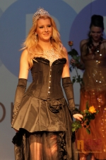 Made in Jablonec 2012