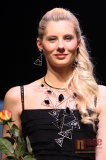 Made in Jablonec 2012