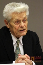 Made in Jablonec 2012