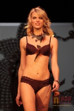 Made in Jablonec 2012