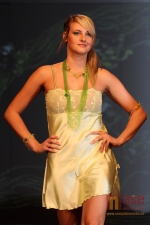 Made in Jablonec 2012