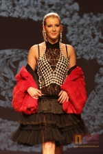 Made in Jablonec 2012