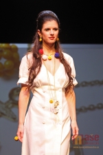 Made in Jablonec 2012