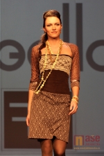 Made in Jablonec 2012