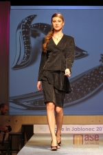 Made in Jablonec 2012