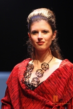 Made in Jablonec 2012