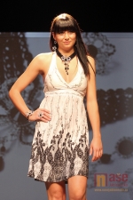 Made in Jablonec 2012