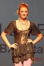 Made in Jablonec 2012