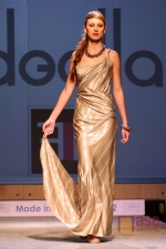 Made in Jablonec 2012