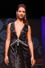 Made in Jablonec 2012