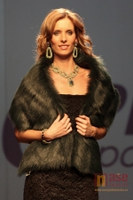 Made in Jablonec 2012