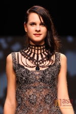 Made in Jablonec 2012