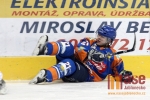 HC Vlci Jablonec - HC Řisuty