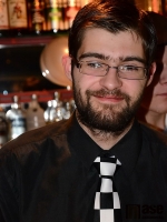 THE ORIGINAL 50´s PARTY VOL. 2