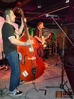 THE ORIGINAL 50´s PARTY VOL. 2