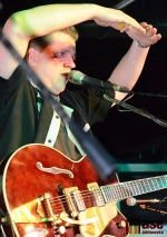 THE ORIGINAL 50´s PARTY VOL. 2